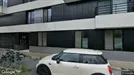 Apartment for rent, Hasselt, Limburg, &lt;span class=&quot;blurred street&quot; onclick=&quot;ProcessAdRequest(14202162)&quot;&gt;&lt;span class=&quot;hint&quot;&gt;See streetname&lt;/span&gt;[xxxxxxxxxxxxx]&lt;/span&gt;