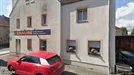 Apartment for rent, Saxon Switzerland-Eastern Ore Mountains, Sachsen, &lt;span class=&quot;blurred street&quot; onclick=&quot;ProcessAdRequest(14202591)&quot;&gt;&lt;span class=&quot;hint&quot;&gt;See streetname&lt;/span&gt;[xxxxxxxxxxxxx]&lt;/span&gt;
