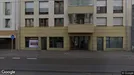 Apartment for rent, Leipzig, Sachsen, &lt;span class=&quot;blurred street&quot; onclick=&quot;ProcessAdRequest(14202622)&quot;&gt;&lt;span class=&quot;hint&quot;&gt;See streetname&lt;/span&gt;[xxxxxxxxxxxxx]&lt;/span&gt;