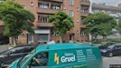 Apartment for rent, Hamburg Wandsbek, Hamburg, &lt;span class=&quot;blurred street&quot; onclick=&quot;ProcessAdRequest(14202623)&quot;&gt;&lt;span class=&quot;hint&quot;&gt;See streetname&lt;/span&gt;[xxxxxxxxxxxxx]&lt;/span&gt;