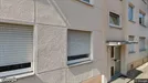 Apartment for rent, Leverkusen, Nordrhein-Westfalen, &lt;span class=&quot;blurred street&quot; onclick=&quot;ProcessAdRequest(14202626)&quot;&gt;&lt;span class=&quot;hint&quot;&gt;See streetname&lt;/span&gt;[xxxxxxxxxxxxx]&lt;/span&gt;