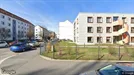 Apartment for rent, Chemnitz, Sachsen, &lt;span class=&quot;blurred street&quot; onclick=&quot;ProcessAdRequest(14202642)&quot;&gt;&lt;span class=&quot;hint&quot;&gt;See streetname&lt;/span&gt;[xxxxxxxxxxxxx]&lt;/span&gt;