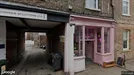 Apartment for rent, York - North Yorkshire, North East, &lt;span class=&quot;blurred street&quot; onclick=&quot;ProcessAdRequest(14202655)&quot;&gt;&lt;span class=&quot;hint&quot;&gt;See streetname&lt;/span&gt;[xxxxxxxxxxxxx]&lt;/span&gt;