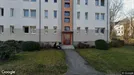 Apartment for rent, Chemnitz, Sachsen, &lt;span class=&quot;blurred street&quot; onclick=&quot;ProcessAdRequest(14202663)&quot;&gt;&lt;span class=&quot;hint&quot;&gt;See streetname&lt;/span&gt;[xxxxxxxxxxxxx]&lt;/span&gt;