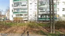Apartment for rent, Chemnitz, Sachsen, &lt;span class=&quot;blurred street&quot; onclick=&quot;ProcessAdRequest(14202679)&quot;&gt;&lt;span class=&quot;hint&quot;&gt;See streetname&lt;/span&gt;[xxxxxxxxxxxxx]&lt;/span&gt;