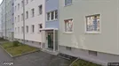 Apartment for rent, Chemnitz, Sachsen, &lt;span class=&quot;blurred street&quot; onclick=&quot;ProcessAdRequest(14202684)&quot;&gt;&lt;span class=&quot;hint&quot;&gt;See streetname&lt;/span&gt;[xxxxxxxxxxxxx]&lt;/span&gt;