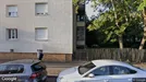 Apartment for rent, Leipzig, Sachsen, &lt;span class=&quot;blurred street&quot; onclick=&quot;ProcessAdRequest(14202748)&quot;&gt;&lt;span class=&quot;hint&quot;&gt;See streetname&lt;/span&gt;[xxxxxxxxxxxxx]&lt;/span&gt;