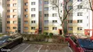 Apartment for rent, Chemnitz, Sachsen, &lt;span class=&quot;blurred street&quot; onclick=&quot;ProcessAdRequest(14202767)&quot;&gt;&lt;span class=&quot;hint&quot;&gt;See streetname&lt;/span&gt;[xxxxxxxxxxxxx]&lt;/span&gt;