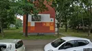 Apartment for rent, Halle (Saale), Sachsen-Anhalt, &lt;span class=&quot;blurred street&quot; onclick=&quot;ProcessAdRequest(14202770)&quot;&gt;&lt;span class=&quot;hint&quot;&gt;See streetname&lt;/span&gt;[xxxxxxxxxxxxx]&lt;/span&gt;