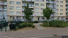 Apartment for rent, Halle (Saale), Sachsen-Anhalt, &lt;span class=&quot;blurred street&quot; onclick=&quot;ProcessAdRequest(14202772)&quot;&gt;&lt;span class=&quot;hint&quot;&gt;See streetname&lt;/span&gt;[xxxxxxxxxxxxx]&lt;/span&gt;