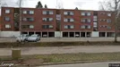 Apartment for rent, Kouvola, Kymenlaakso, Viitakummuntie