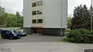 Apartment for rent, Raisio, Varsinais-Suomi, &lt;span class=&quot;blurred street&quot; onclick=&quot;ProcessAdRequest(14202807)&quot;&gt;&lt;span class=&quot;hint&quot;&gt;See streetname&lt;/span&gt;[xxxxxxxxxxxxx]&lt;/span&gt;