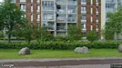 Apartment for rent, Jyväskylä, Keski-Suomi, &lt;span class=&quot;blurred street&quot; onclick=&quot;ProcessAdRequest(14202814)&quot;&gt;&lt;span class=&quot;hint&quot;&gt;See streetname&lt;/span&gt;[xxxxxxxxxxxxx]&lt;/span&gt;