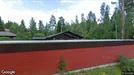 Apartment for rent, Forssa, Kanta-Häme, &lt;span class=&quot;blurred street&quot; onclick=&quot;ProcessAdRequest(14202820)&quot;&gt;&lt;span class=&quot;hint&quot;&gt;See streetname&lt;/span&gt;[xxxxxxxxxxxxx]&lt;/span&gt;