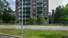 Apartment for rent, Jyväskylä, Keski-Suomi, &lt;span class=&quot;blurred street&quot; onclick=&quot;ProcessAdRequest(14202843)&quot;&gt;&lt;span class=&quot;hint&quot;&gt;See streetname&lt;/span&gt;[xxxxxxxxxxxxx]&lt;/span&gt;