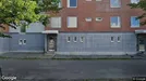 Apartment for rent, Lahti, Päijät-Häme, &lt;span class=&quot;blurred street&quot; onclick=&quot;ProcessAdRequest(14202847)&quot;&gt;&lt;span class=&quot;hint&quot;&gt;See streetname&lt;/span&gt;[xxxxxxxxxxxxx]&lt;/span&gt;