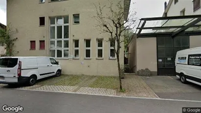 Rooms for rent in Luzern-Land - Photo from Google Street View