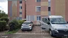 Room for rent, Höfe, Schwyz (Kantone), &lt;span class=&quot;blurred street&quot; onclick=&quot;ProcessAdRequest(14202849)&quot;&gt;&lt;span class=&quot;hint&quot;&gt;See streetname&lt;/span&gt;[xxxxxxxxxxxxx]&lt;/span&gt;