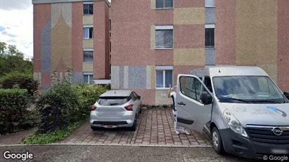 Rooms for rent in Höfe - Photo from Google Street View