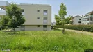 Apartment for rent, Lenzburg, Aargau (Kantone), &lt;span class=&quot;blurred street&quot; onclick=&quot;ProcessAdRequest(14202869)&quot;&gt;&lt;span class=&quot;hint&quot;&gt;See streetname&lt;/span&gt;[xxxxxxxxxxxxx]&lt;/span&gt;