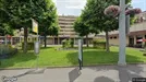 Apartment for rent, Thônex, Geneva (Kantone), &lt;span class=&quot;blurred street&quot; onclick=&quot;ProcessAdRequest(14202887)&quot;&gt;&lt;span class=&quot;hint&quot;&gt;See streetname&lt;/span&gt;[xxxxxxxxxxxxx]&lt;/span&gt;