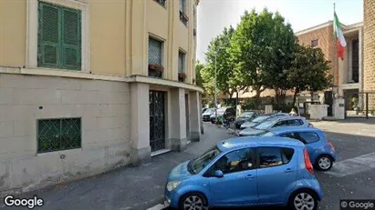 Apartments for rent in Location is not specified - Photo from Google Street View