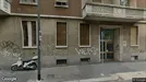 Apartment for rent, Milan, &lt;span class=&quot;blurred street&quot; onclick=&quot;ProcessAdRequest(14203000)&quot;&gt;&lt;span class=&quot;hint&quot;&gt;See streetname&lt;/span&gt;[xxxxxxxxxxxxx]&lt;/span&gt;