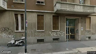 Apartments for rent in Location is not specified - Photo from Google Street View