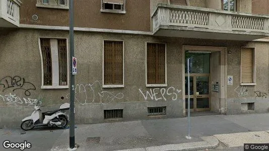 Apartments for rent in Location is not specified - Photo from Google Street View
