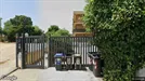 Apartment for rent, Roma Municipio XIII – Aurelia, Rome, &lt;span class=&quot;blurred street&quot; onclick=&quot;ProcessAdRequest(14203015)&quot;&gt;&lt;span class=&quot;hint&quot;&gt;See streetname&lt;/span&gt;[xxxxxxxxxxxxx]&lt;/span&gt;