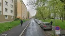 Apartment for rent, Karlovy Vary, Karlovarský kraj, &lt;span class=&quot;blurred street&quot; onclick=&quot;ProcessAdRequest(14203068)&quot;&gt;&lt;span class=&quot;hint&quot;&gt;See streetname&lt;/span&gt;[xxxxxxxxxxxxx]&lt;/span&gt;