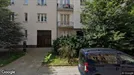 Apartment for rent, Warszawa Ochota, Warsaw, &lt;span class=&quot;blurred street&quot; onclick=&quot;ProcessAdRequest(14203126)&quot;&gt;&lt;span class=&quot;hint&quot;&gt;See streetname&lt;/span&gt;[xxxxxxxxxxxxx]&lt;/span&gt;