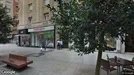 Apartment for rent, Santander, Cantabria, &lt;span class=&quot;blurred street&quot; onclick=&quot;ProcessAdRequest(14203209)&quot;&gt;&lt;span class=&quot;hint&quot;&gt;See streetname&lt;/span&gt;[xxxxxxxxxxxxx]&lt;/span&gt;
