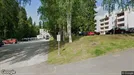 Apartment for rent, Kajaani, Kainuu, &lt;span class=&quot;blurred street&quot; onclick=&quot;ProcessAdRequest(14203270)&quot;&gt;&lt;span class=&quot;hint&quot;&gt;See streetname&lt;/span&gt;[xxxxxxxxxxxxx]&lt;/span&gt;