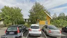 Apartment for rent, Reykjavík Breiðholt, Reykjavík, &lt;span class=&quot;blurred street&quot; onclick=&quot;ProcessAdRequest(14203271)&quot;&gt;&lt;span class=&quot;hint&quot;&gt;See streetname&lt;/span&gt;[xxxxxxxxxxxxx]&lt;/span&gt;