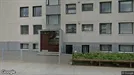 Apartment for rent, Reykjavík Háaleiti, Reykjavík, Fellsmúli<span class="blurred street-number" onclick="ProcessAdRequest(14203272)"><span class="hint">See no.</span>[xxxxxx]</span>