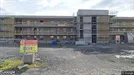 Apartment for rent, Reykjanesbær, Suðurnes, &lt;span class=&quot;blurred street&quot; onclick=&quot;ProcessAdRequest(14203280)&quot;&gt;&lt;span class=&quot;hint&quot;&gt;See streetname&lt;/span&gt;[xxxxxxxxxxxxx]&lt;/span&gt;