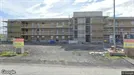 Apartment for rent, Reykjanesbær, Suðurnes, Tjarnabraut