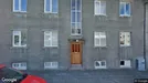 Apartment for rent, Reykjavík Miðborg, Reykjavík, &lt;span class=&quot;blurred street&quot; onclick=&quot;ProcessAdRequest(14203291)&quot;&gt;&lt;span class=&quot;hint&quot;&gt;See streetname&lt;/span&gt;[xxxxxxxxxxxxx]&lt;/span&gt;