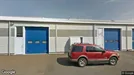 Apartment for rent, Hafnarfjörður, Höfuðborgarsvæði, &lt;span class=&quot;blurred street&quot; onclick=&quot;ProcessAdRequest(14203295)&quot;&gt;&lt;span class=&quot;hint&quot;&gt;See streetname&lt;/span&gt;[xxxxxxxxxxxxx]&lt;/span&gt;