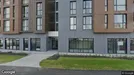 Apartment for rent, Reykjavík Háaleiti, Reykjavík, Grensásvegur<span class="blurred street-number" onclick="ProcessAdRequest(14203305)"><span class="hint">See no.</span>[xxxxxx]</span>