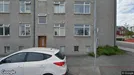 Apartment for rent, Reykjavík Miðborg, Reykjavík, &lt;span class=&quot;blurred street&quot; onclick=&quot;ProcessAdRequest(14203307)&quot;&gt;&lt;span class=&quot;hint&quot;&gt;See streetname&lt;/span&gt;[xxxxxxxxxxxxx]&lt;/span&gt;