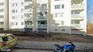 Apartment for rent, Lappeenranta, Etelä-Karjala, &lt;span class=&quot;blurred street&quot; onclick=&quot;ProcessAdRequest(14203326)&quot;&gt;&lt;span class=&quot;hint&quot;&gt;See streetname&lt;/span&gt;[xxxxxxxxxxxxx]&lt;/span&gt;