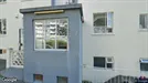 Apartment for rent, Reykjavík Laugardalur, Reykjavík, &lt;span class=&quot;blurred street&quot; onclick=&quot;ProcessAdRequest(14203332)&quot;&gt;&lt;span class=&quot;hint&quot;&gt;See streetname&lt;/span&gt;[xxxxxxxxxxxxx]&lt;/span&gt;