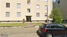Apartment for rent, Basel-Stadt, Basel-Stadt (Kantone), &lt;span class=&quot;blurred street&quot; onclick=&quot;ProcessAdRequest(14203339)&quot;&gt;&lt;span class=&quot;hint&quot;&gt;See streetname&lt;/span&gt;[xxxxxxxxxxxxx]&lt;/span&gt;