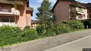 Apartment for rent, Horgen, Zürich (Kantone), &lt;span class=&quot;blurred street&quot; onclick=&quot;ProcessAdRequest(14203351)&quot;&gt;&lt;span class=&quot;hint&quot;&gt;See streetname&lt;/span&gt;[xxxxxxxxxxxxx]&lt;/span&gt;