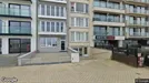 Apartment for rent, Middelkerke, West-Vlaanderen, &lt;span class=&quot;blurred street&quot; onclick=&quot;ProcessAdRequest(14203369)&quot;&gt;&lt;span class=&quot;hint&quot;&gt;See streetname&lt;/span&gt;[xxxxxxxxxxxxx]&lt;/span&gt;