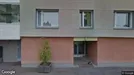 Apartment for rent, Turku, Varsinais-Suomi, Lauklähteenkatu<span class="blurred street-number" onclick="ProcessAdRequest(14203376)"><span class="hint">See no.</span>[xxxxxx]</span>