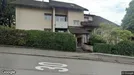Apartment for rent, Zürich Distrikt 10, Zürich, &lt;span class=&quot;blurred street&quot; onclick=&quot;ProcessAdRequest(14203390)&quot;&gt;&lt;span class=&quot;hint&quot;&gt;See streetname&lt;/span&gt;[xxxxxxxxxxxxx]&lt;/span&gt;