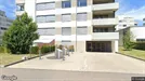 Apartment for rent, Zürich Distrikt 12, Zürich, &lt;span class=&quot;blurred street&quot; onclick=&quot;ProcessAdRequest(14203399)&quot;&gt;&lt;span class=&quot;hint&quot;&gt;See streetname&lt;/span&gt;[xxxxxxxxxxxxx]&lt;/span&gt;